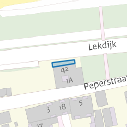 Perceel AMD00-B-3385