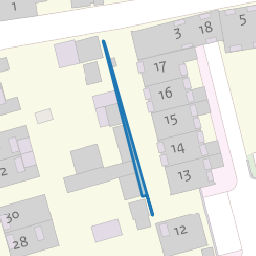 Perceel AMD00-B-3402