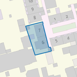 Perceel AMD00-B-3404