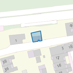 Perceel AMD00-B-3411