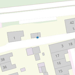 Perceel AMD00-B-3413