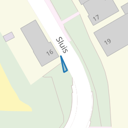 Perceel AMD00-B-3416