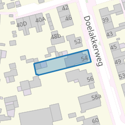 Perceel AMD00-B-3420