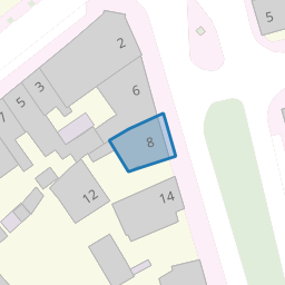 Perceel AMD00-B-3421