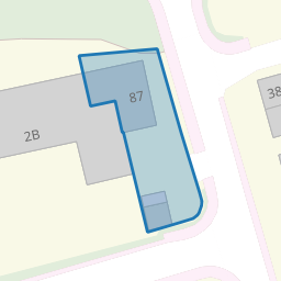 Perceel AMD00-B-3424