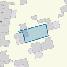 Perceel AMD00-B-3430