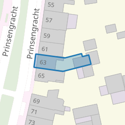 Perceel AMD00-B-3431