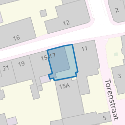 Perceel AMD00-B-3433