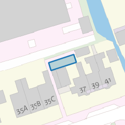 Perceel AMD00-B-3437