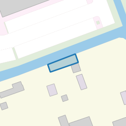 Perceel AMD00-B-3454