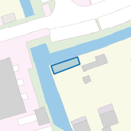 Perceel AMD00-B-3456