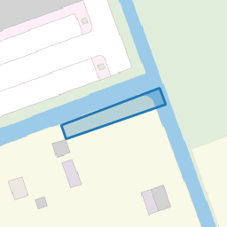 Perceel AMD00-B-3458