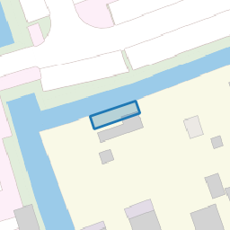 Perceel AMD00-B-3460