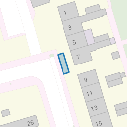 Perceel AMD00-B-3484