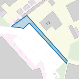 Perceel AMD00-B-3491