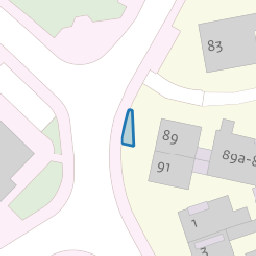 Perceel AMD00-B-3492