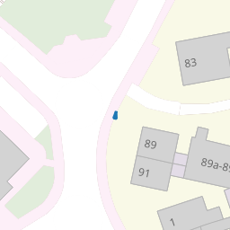 Perceel AMD00-B-3493