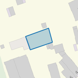 Perceel AMD00-B-3503