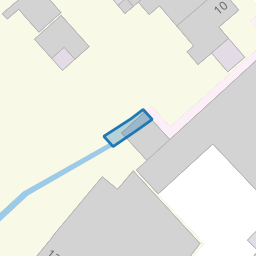 Perceel AMD00-B-3507