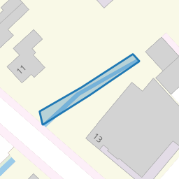 Perceel AMD00-B-3508