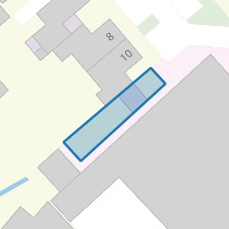 Perceel AMD00-B-3511