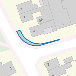 Perceel AMD00-B-3512