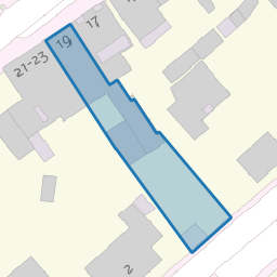 Perceel AMD00-B-3516