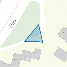 Perceel AMD00-B-3520