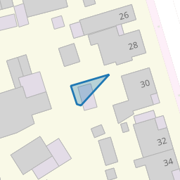 Perceel AMD00-B-3525