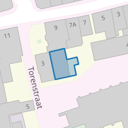 Perceel AMD00-B-3534