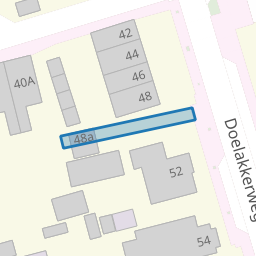 Perceel AMD00-B-3536