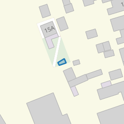 Perceel AMD00-B-3542