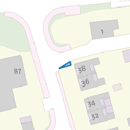 Perceel AMD00-B-3546