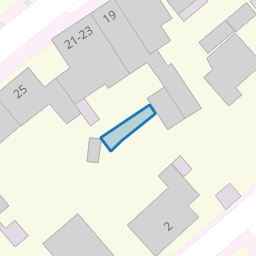 Perceel AMD00-B-3551