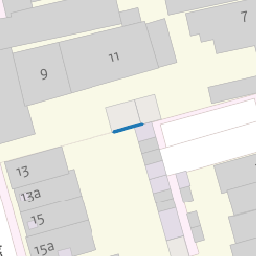 Perceel AMD00-B-3553