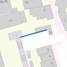 Perceel AMD00-B-3554