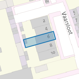 Perceel AMD00-B-3570