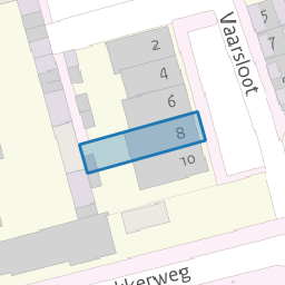 Perceel AMD00-B-3571