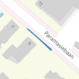 Perceel AMD00-B-3574