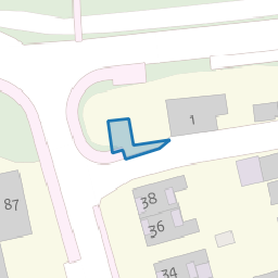 Perceel AMD00-B-3583