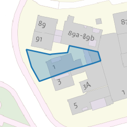 Perceel AMD00-B-3586