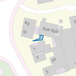 Perceel AMD00-B-3587