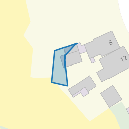 Perceel AMD00-B-3593