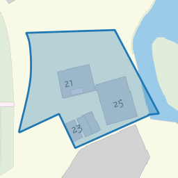 Perceel AMD00-B-3595