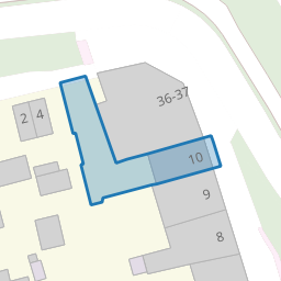 Perceel AMD00-B-3597