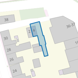 Perceel AMD00-B-3598