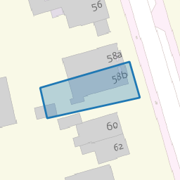 Perceel AMD00-B-3604