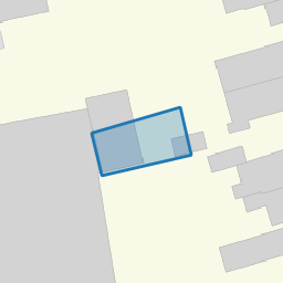 Perceel AMD00-B-3606