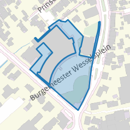 Perceel AMD00-B-3614