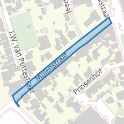 Perceel AMD00-B-3615